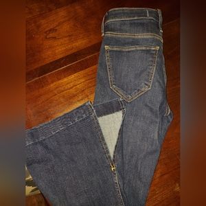 Brand new Hollister Jeans